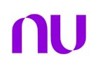 NUBANK Plataforma Negacionista