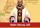 De Escoteiro Candeias a Sacerdote: A Inspiradora Jornada de Marcos