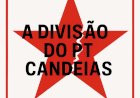 PT de Candeias: Por que Nunca Governou?