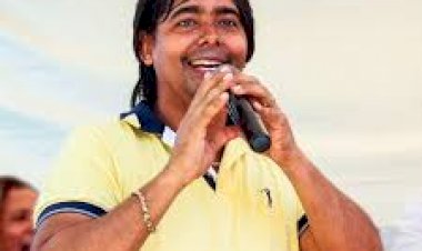 Candeias em negociação salarial 2024