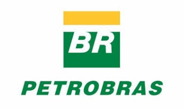 Petrobrás cita Candeias em comercial em rede nacional