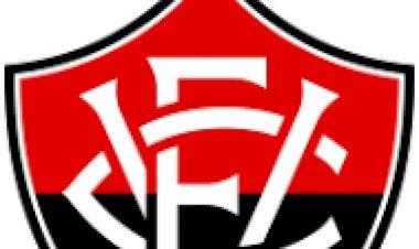 Vitória Surpreende na Reta Final do Brasileirão 2024 e Conquista Feito Histórico contra o Palmeiras