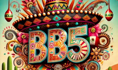 BBB25 vira Novela Mexicana