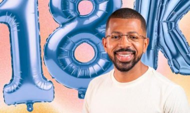 Promessas Vazias: Servidores de Candeias Sofrem com Baixos Salários e Falta de Benefícios