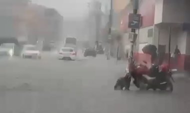 É OBRIGAÇÃO fiscalizar Executivo Oposição e Situação