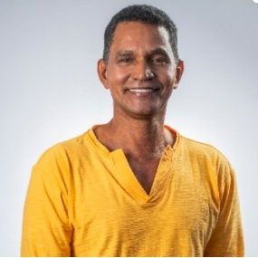 Jarinho recebe apoio regional e nacional para deputado